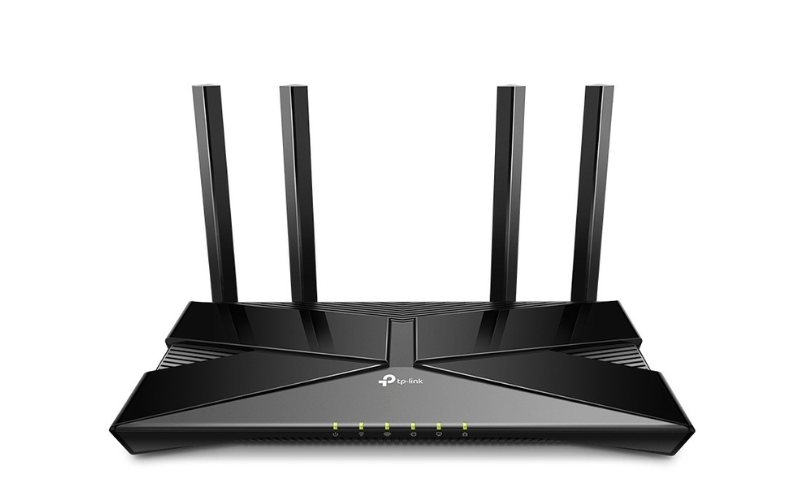 TP-LINK ROUTER DUAL BAND ARCHER AX23