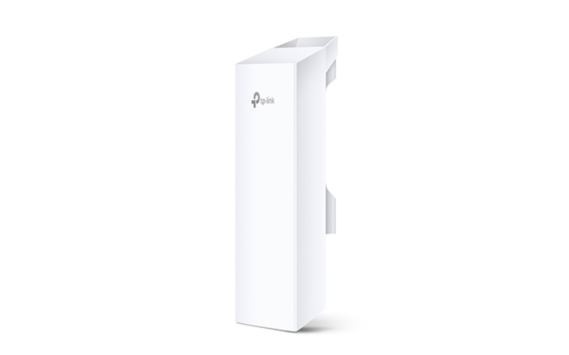 TP-LINK OUT DOOR CPE 13DPI CPE510