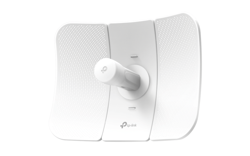 TP-LINK OUT DOOR CPE 23DPI CPE605