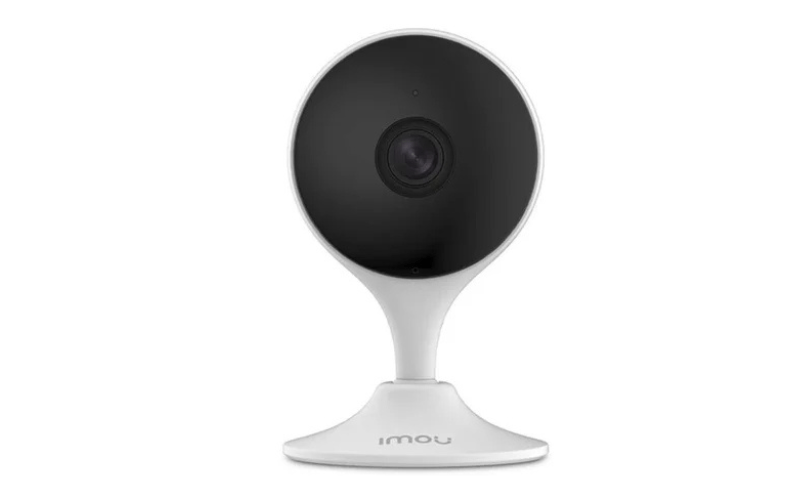 IMOU IPC-C22EP-A (2MP CUE 2 WIRELESS CAMERA)